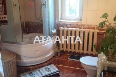 Будинок за адресою вул. 5-лінія (площа 202 м²) - Atlanta.ua - фото 32