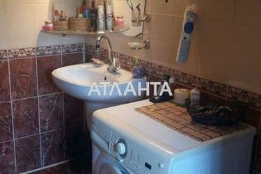 Будинок за адресою вул. 5-лінія (площа 202 м²) - Atlanta.ua - фото 33