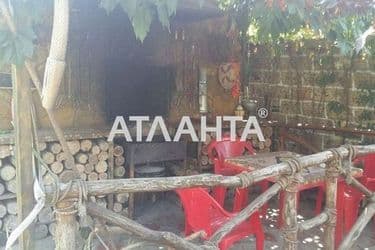 Будинок за адресою вул. 5-лінія (площа 202 м²) - Atlanta.ua - фото 34