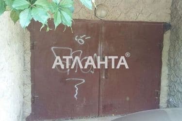 Будинок за адресою вул. 5-лінія (площа 202 м²) - Atlanta.ua - фото 35