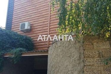 Будинок за адресою вул. 5-лінія (площа 202 м²) - Atlanta.ua - фото 36