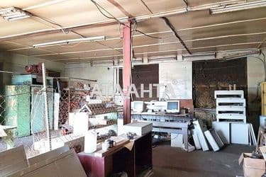 Комерційна нерухомість за адресою вул. Середня (площа 223 м²) - Atlanta.ua - фото 4