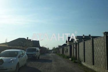 Участок по адресу ул. Лазурная (площадь 10 сот) - Atlanta.ua - фото 6