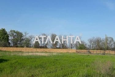 Участок по адресу ул. Лазурная (площадь 10 сот) - Atlanta.ua - фото 7