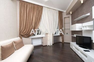 1-комнатная квартира по адресу ул. Успенская (площадь 22 м²) - Atlanta.ua - фото 15