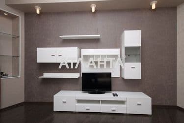 1-комнатная квартира по адресу ул. Успенская (площадь 22 м²) - Atlanta.ua - фото 14