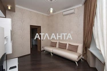 1-комнатная квартира по адресу ул. Успенская (площадь 22 м²) - Atlanta.ua - фото 16