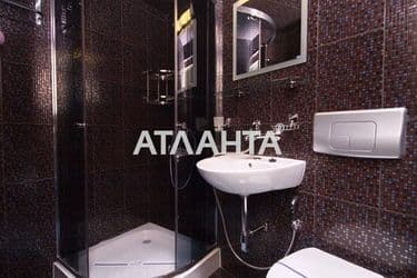 1-комнатная квартира по адресу ул. Успенская (площадь 22 м²) - Atlanta.ua - фото 17