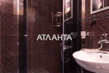 1-комнатная квартира по адресу ул. Успенская (площадь 22 м²) - Atlanta.ua - фото 22