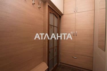 1-комнатная квартира по адресу ул. Успенская (площадь 22 м²) - Atlanta.ua - фото 23