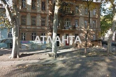 Commercial real estate at st. Pushkinskaya (area 148 m²) - Atlanta.ua - photo 11