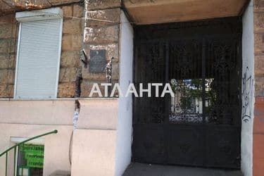 Commercial real estate at st. Pushkinskaya (area 148 m²) - Atlanta.ua - photo 18