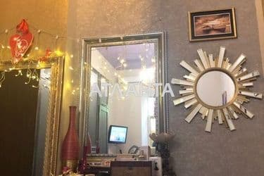 2-rooms apartment apartment by the address st. Voennyy sp Zhanny Lyaburb sp (area 47 m²) - Atlanta.ua - photo 16