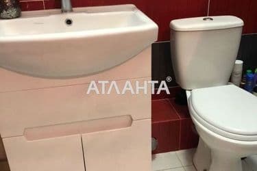 2-rooms apartment apartment by the address st. Voennyy sp Zhanny Lyaburb sp (area 47 m²) - Atlanta.ua - photo 21