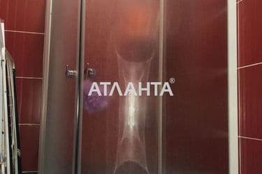 2-rooms apartment apartment by the address st. Voennyy sp Zhanny Lyaburb sp (area 47 m²) - Atlanta.ua - photo 20