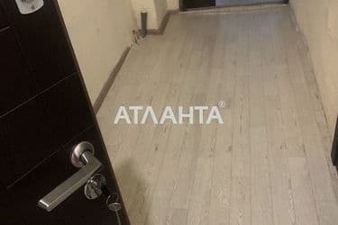2-rooms apartment apartment by the address st. Voennyy sp Zhanny Lyaburb sp (area 47 m²) - Atlanta.ua - photo 24