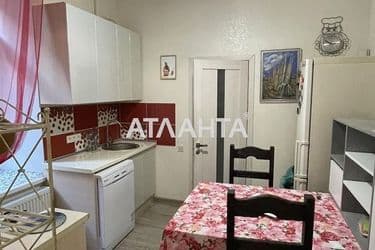 2-rooms apartment apartment by the address st. Voennyy sp Zhanny Lyaburb sp (area 47 m²) - Atlanta.ua - photo 18
