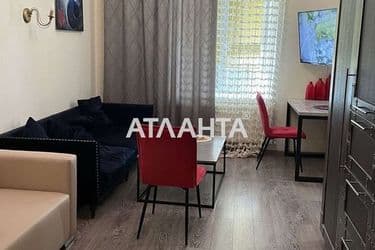 2-rooms apartment apartment by the address st. Voennyy sp Zhanny Lyaburb sp (area 47 m²) - Atlanta.ua - photo 19