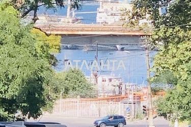 2-rooms apartment apartment by the address st. Voennyy sp Zhanny Lyaburb sp (area 47 m²) - Atlanta.ua - photo 14