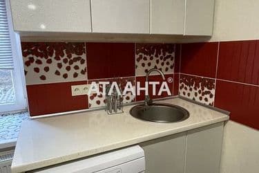 2-rooms apartment apartment by the address st. Voennyy sp Zhanny Lyaburb sp (area 47 m²) - Atlanta.ua - photo 17
