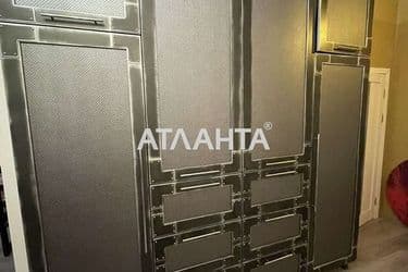 2-rooms apartment apartment by the address st. Voennyy sp Zhanny Lyaburb sp (area 47 m²) - Atlanta.ua - photo 22