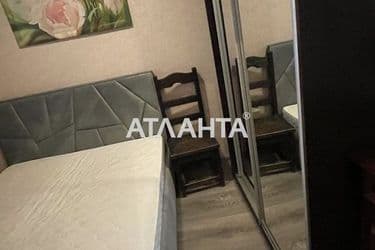 2-rooms apartment apartment by the address st. Voennyy sp Zhanny Lyaburb sp (area 47 m²) - Atlanta.ua - photo 26