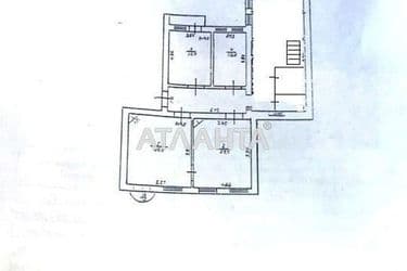 Коммерческая недвижимость по адресу ул. Екатерининская (площадь 215 м²) - Atlanta.ua - фото 4