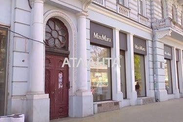 Коммерческая недвижимость по адресу ул. Екатерининская (площадь 215 м²) - Atlanta.ua - фото 3