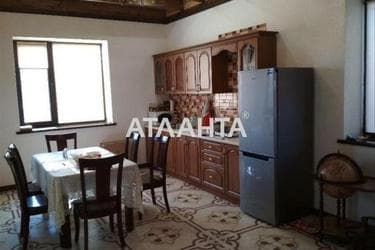 House by the address st. Molodezhnaya (area 80 m²) - Atlanta.ua - photo 18