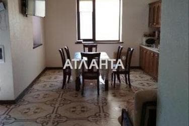 House by the address st. Molodezhnaya (area 80 m²) - Atlanta.ua - photo 20