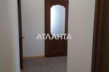 House by the address st. Molodezhnaya (area 80 m²) - Atlanta.ua - photo 19