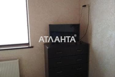 House by the address st. Molodezhnaya (area 80 m²) - Atlanta.ua - photo 22