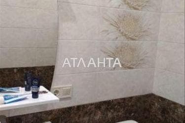 House by the address st. Molodezhnaya (area 80 m²) - Atlanta.ua - photo 23