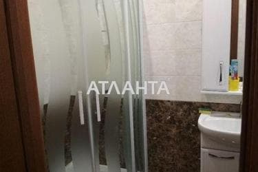 House by the address st. Molodezhnaya (area 80 m²) - Atlanta.ua - photo 24