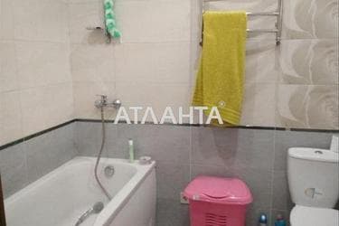 House by the address st. Molodezhnaya (area 80 m²) - Atlanta.ua - photo 27