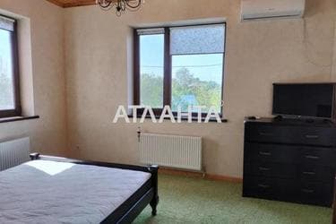 House by the address st. Molodezhnaya (area 80 m²) - Atlanta.ua - photo 21