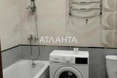 House by the address st. Molodezhnaya (area 80 m²) - Atlanta.ua - photo 26