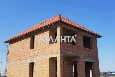 Дом по адресу ул. Массив №23 (площадь 140 м²) - Atlanta.ua - фото 14