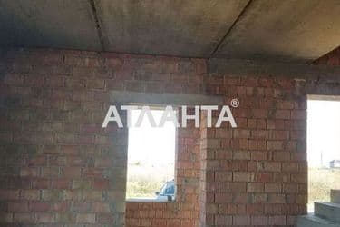 Дом по адресу ул. Массив №23 (площадь 140 м²) - Atlanta.ua - фото 17