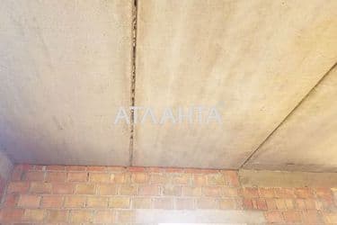 Дом по адресу ул. Массив №23 (площадь 140 м²) - Atlanta.ua - фото 18