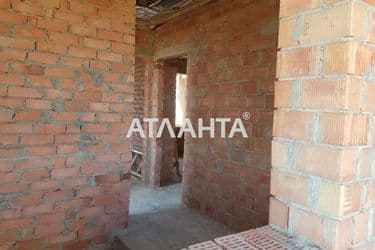 Дом по адресу ул. Массив №23 (площадь 140 м²) - Atlanta.ua - фото 20