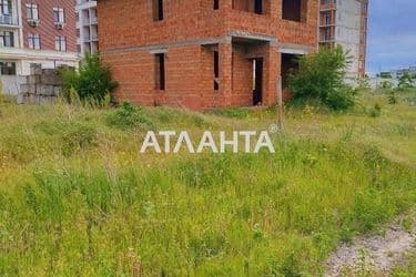 Дом по адресу ул. Массив №23 (площадь 140 м²) - Atlanta.ua - фото 13