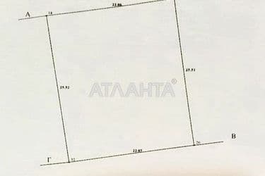 Дом по адресу ул. Массив №23 (площадь 140 м²) - Atlanta.ua - фото 24