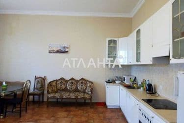 House by the address st. Novorossiyskaya (area 450 m²) - Atlanta.ua - photo 21