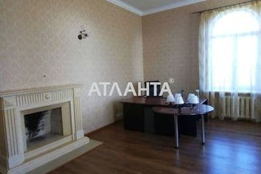 House by the address st. Novorossiyskaya (area 450 m²) - Atlanta.ua - photo 22