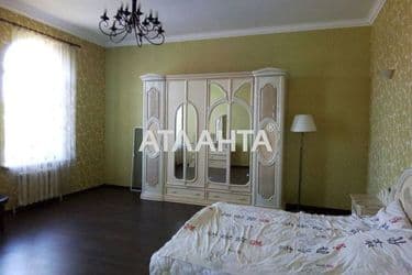 House by the address st. Novorossiyskaya (area 450 m²) - Atlanta.ua - photo 24