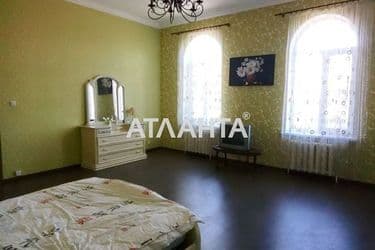 House by the address st. Novorossiyskaya (area 450 m²) - Atlanta.ua - photo 25