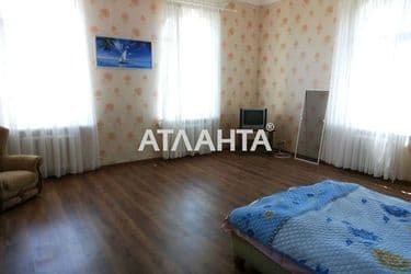 House by the address st. Novorossiyskaya (area 450 m²) - Atlanta.ua - photo 26