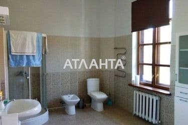 House by the address st. Novorossiyskaya (area 450 m²) - Atlanta.ua - photo 27