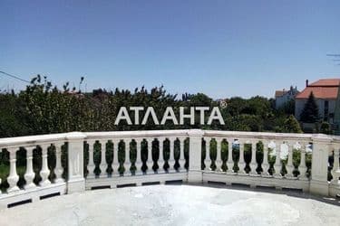 House by the address st. Novorossiyskaya (area 450 m²) - Atlanta.ua - photo 29